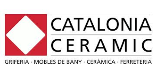 Catlonia Ceramic