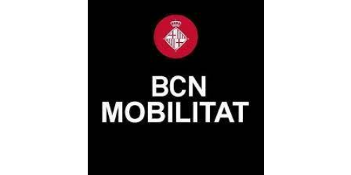 BCN Mobilitat