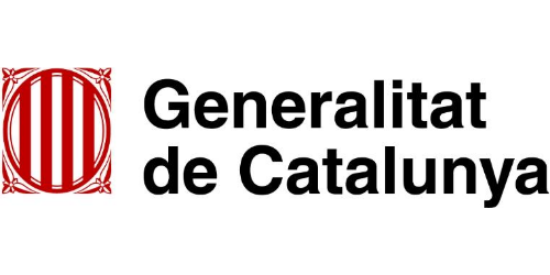 Generatlitat de Catalunya