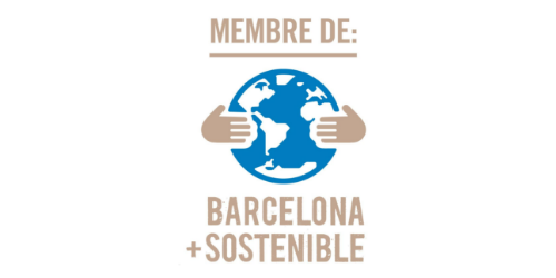 Barcelona Sostenible