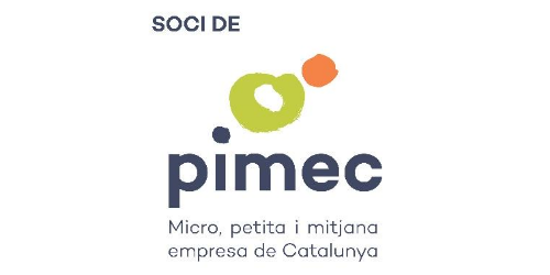 Pimec